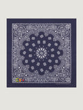 Bandana - Grande Broderie Personnalisée