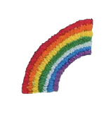 Rainbow emoji – New website test