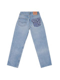 Jean 2 / Size 36 (French size)