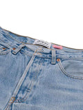 Jean 2 / Size 36 (French size)