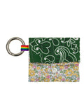 Airpods Case Liberty - GREEN WEEKEND