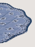 Set de Table Bandana - CHAMBRAY