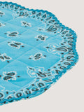 Set de Table Bandana - PALE BLUE