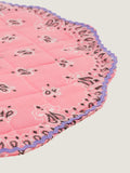 Set de Table Bandana - PALE PINK